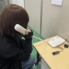 DL-230827 ワンタッチ録音!小型ボイスレコーダー 8GB内蔵 長時間録音 USB充電式 会議・商談・証拠録音に最適 スピーカー内蔵 ディーエーピーネットワーク 78203478