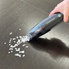 DL-YU459 軽いのにパワフル!288gコードレスハンディクリーナー USB充電式 隙間掃除・車内清掃に最適 ミニ掃除機 ディーエーピーネットワーク 78203496