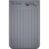 PLD-64G-BL-JP PLAUD NOTE ブラック PLAUDNOTE 78203521