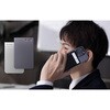 PLD-64G-BL-JP PLAUD NOTE ブラック PLAUDNOTE 78203521