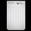 PLD-64G-SI-JP PLAUD NOTE シルバー PLAUDNOTE 78203530