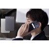 PLD-64G-SI-JP PLAUD NOTE シルバー PLAUDNOTE 78203530