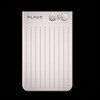 PLD-64G-ST-JP PLAUD NOTE スターライト PLAUDNOTE 78203539