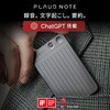 PLD-64G-ST-JP PLAUD NOTE スターライト PLAUDNOTE 78203539