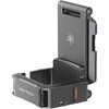 P-60A-010 PGYTECH Osmo Pocket 3/4用 拡張アダプター PGYTECH 78203548
