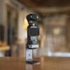 P-60A-010 PGYTECH Osmo Pocket 3/4用 拡張アダプター PGYTECH 78203548
