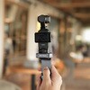 P-60A-010 PGYTECH Osmo Pocket 3/4用 拡張アダプター PGYTECH 78203548