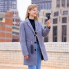 P-CB-604 PGYTECH Osmo Pocketシリーズ用カメラストラップ│スリークスタイル (ウィルダネスグリーン) PGYTECH 78203566