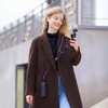 P-CB-604 PGYTECH Osmo Pocketシリーズ用カメラストラップ│スリークスタイル (ウィルダネスグリーン) PGYTECH 78203566