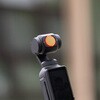 P-60A-080 PGYTECH Osmo Pocket 3/4用 可変式 NDフィルター (2 to 5-Stop) PGYTECH 78203591