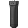 P-60A-020 PGYTECH Osmo Pocket 3/4用 バッテリーハンドル PGYTECH 78203618