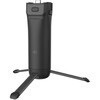 P-60A-020 PGYTECH Osmo Pocket 3/4用 バッテリーハンドル PGYTECH 78203618