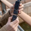 P-60A-020 PGYTECH Osmo Pocket 3/4用 バッテリーハンドル PGYTECH 78203618