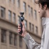 P-60A-020 PGYTECH Osmo Pocket 3/4用 バッテリーハンドル PGYTECH 78203618