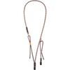 P-CB-605 PGYTECH Osmo Pocketシリーズ用カメラストラップ│シングルブレイド スタイル (トワイライトブラック) PGYTECH 78203636