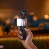 P-60A-030 PGYTECH Osmo Pocketシリーズ用フィルライト PGYTECH 78203670