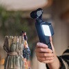 P-60A-030 PGYTECH Osmo Pocketシリーズ用フィルライト PGYTECH 78203670