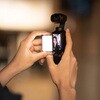 P-60A-030 PGYTECH Osmo Pocketシリーズ用フィルライト PGYTECH 78203670