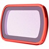 P-60A-110 PGYTECH Osmo Pocket 3/4用 ブラックミスト1/4フィルター PGYTECH 78203679