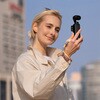 P-CB-628 PGYTECH Osmo Pocketシリーズ用ハンドストラップ (ミントグリーン) PGYTECH 78203697