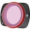 P-60A-070 PGYTECH OSMO Pocket 3 / 4用 CPLフィルター PGYTECH 78203706