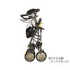 - シンフォニーAR 島製作所 78203986