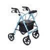 JBM MINI 歩行車 ジャパンベースモデルミニ JBM MINIシリーズ エボリューション 78203995
