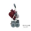 SLM05RE カゴノアM SLM05シリーズ 幸和製作所 78204108