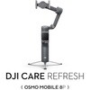 7224130982 DJI Care Refresh 1年版(Osmo Mobile 8P) DJI 78204135