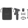 7224142947 DJI Osmo Mobile 8P スタンダードコンボ DJI 78204151