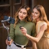 7224142947 DJI Osmo Mobile 8P スタンダードコンボ DJI 78204151