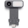 7224142831 DJI OM多機能モジュール 2 DJI 78204160