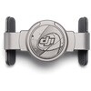 7224142916 DJI OM磁気スマートフォンクランプ 5 DJI 78204169