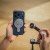 7224142916 DJI OM磁気スマートフォンクランプ 5 DJI 78204169