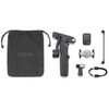 7224141759 DJI Osmo Mobile 8P アドバンストトラッキングコンボ DJI 78204178