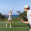 7224141759 DJI Osmo Mobile 8P アドバンストトラッキングコンボ DJI 78204178
