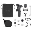 7224142930 DJI Osmo Mobile 8P クリエイターコンボ DJI 78204196