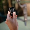 7224142930 DJI Osmo Mobile 8P クリエイターコンボ DJI 78204196