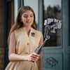 7224142930 DJI Osmo Mobile 8P クリエイターコンボ DJI 78204196