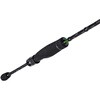 SYES-832ML(133754) ソルティースタイル エギ AbuGarcia(アブガルシア) 78204528