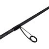 SYES-832ML(133754) ソルティースタイル エギ AbuGarcia(アブガルシア) 78204528