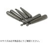 フリーリグシンカー W183 Chill(チル)