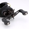 70HG-DH/R(192254) クロスピア CP テイルウォーク 78204571