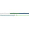 90M-0.3号(500329) リアルデシテックスX8 X-BRAID 78204607