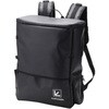 BLK-30L(137668) ウォータープルーフバックパック テイルウォーク 78204817