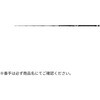 S70/12+ 7F(802047) ラグゼ レイグリッドTC がまかつ Gamakatsu 78204851