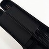 195(188844) エクスペディションハードキャリーケース テイルウォーク 78204939