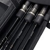 195(188844) エクスペディションハードキャリーケース テイルウォーク 78204939