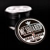 (961360) MC2 GRAG GREASE �ϔM�h���O�O���X 20g MC SQUARED(�G���V�[�X�N�G�A�[�h) 78204991