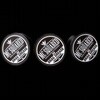 (961360) MC2 GRAG GREASE 耐熱ドラググリス 20g MC SQUARED(エムシースクエアード) 78204991